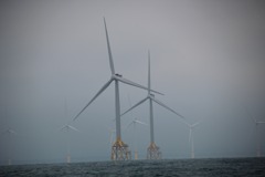 經濟部：持續優化離岸風電開發機制 完善投資環境