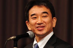 中國副外長召見後 日本駐中大使公開強硬反駁