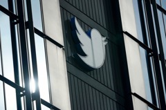被要求限制批評莫迪帳號！推特共同創辦人控遭威脅 印度政府否認