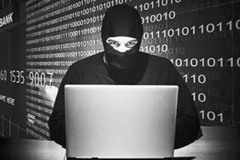 中國駭客侵入日本國防網路 美示警：最具破壞性攻擊