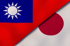 因應「台灣有事」 日本擬定離島避難所整備方針