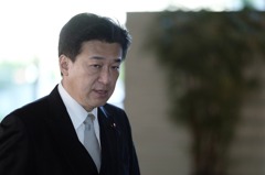日本新防相：中國軍事動向令人非常憂慮