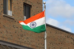 外交衝撞升級 印度停發簽證予加拿大公民