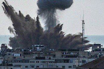 哈瑪斯襲擊 以色列救援機構：已從音樂節現場搬出約260具遺體