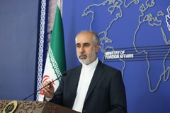 伊朗：若以色列停止空襲加薩 哈瑪斯可能願釋放人質