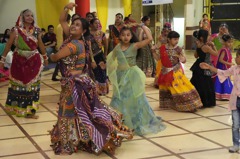 跳舞後喪命…印度加爾巴舞「對心臟負荷大」 節慶期間奪10餘命