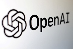 OpenAI為何開除阿特曼 路透：員工告發突破發展「Q*」技術恐會威脅人類存亡