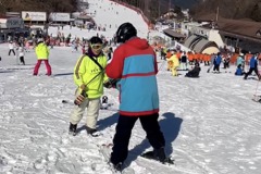 日本滑雪死亡意外頻傳 新手、老鳥要注意什麼？日旅達人給建議