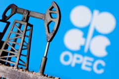 沙國擬攜手OPEC+日增50萬桶原油 消弭與美裂痕