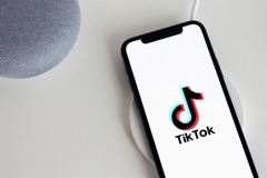 TikTok再遭圍堵 比利時政府、丹麥廣播公司都禁用