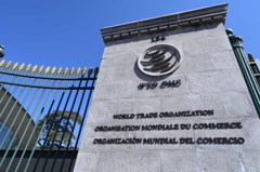 美日荷協議晶片出口禁令 北京向WTO告狀