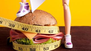 這５種習慣養成體重就降下來了，還能維持不<u>復胖</u>！