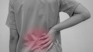 總是腰痠背痛嗎？物理治療師教你5分鐘保養<u>脊椎</u>