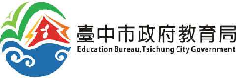 education-Taichung