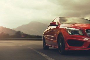 全新BMW X2 GoldPlay Edition 限量50台搶眼上市