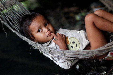 孤兒院是筆好生意？談談柬埔寨的公益旅行災難