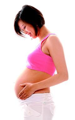 長庚醫院一項最新研究指出，懷孕4到6個月的初孕婦，孕期時沒做凱格爾氏運動者，比有做此運動者，產後6個月高出近一倍的尿失禁發生率。 圖╱本報資料照