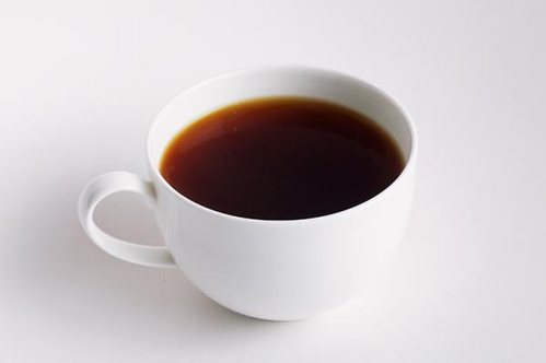 據研究指出，喝咖啡能減少罹癌。 圖片來源╱台灣好食材 Fooding