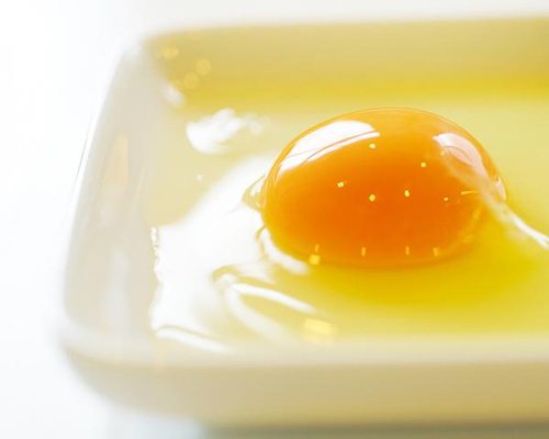 吃雞蛋好處多多。 圖片來源╱台灣好食材 Fooding