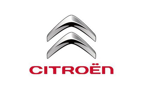 Citroen重返台灣 寶嘉聯合為總代理