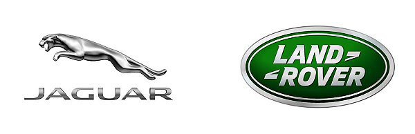 Jaguar Land Rover提供