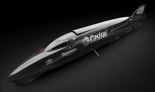 Carpenter Racing Castrol Rocket全車碳纖維打造。 ...
