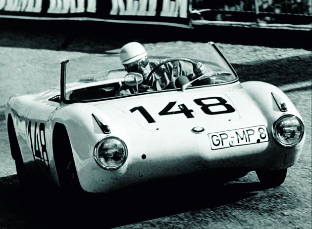 BMW_700_RS_在1961年參加奧地利登山賽由Hans_Stuk奪冠 BM...