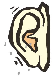 許多醫療保健的相關報導都指出，耳垢（俗稱「耳屎」）是身體的其中一道保護機制，平時不大需要予以清除，它自己會透過人體運動排出耳道。