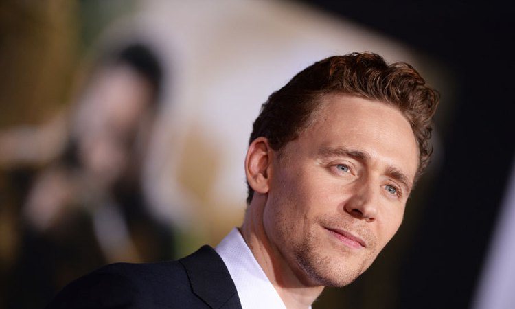 《雷神索爾》中，湯姆希德斯頓所飾演的「洛基Loki」人氣甚至比其他超級英雄都來的高。圖；文／美麗佳人