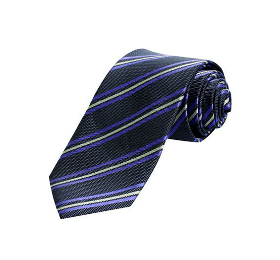夢特嬌針對社會新鮮人推出領帶價格1,980元起。圖／夢特嬌提供