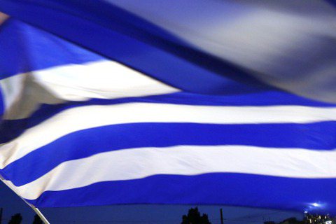 啥！希臘工時全歐洲最長！談被刻意扭曲的希臘危機