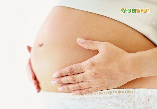 僅要不傷及子宮功能，女性仍有生育能力。