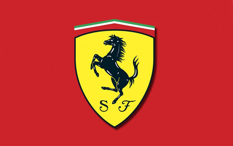曾斷言不會生產SUV車款的Ferrari，限傳出正悄悄打造中。 Ferrari提供