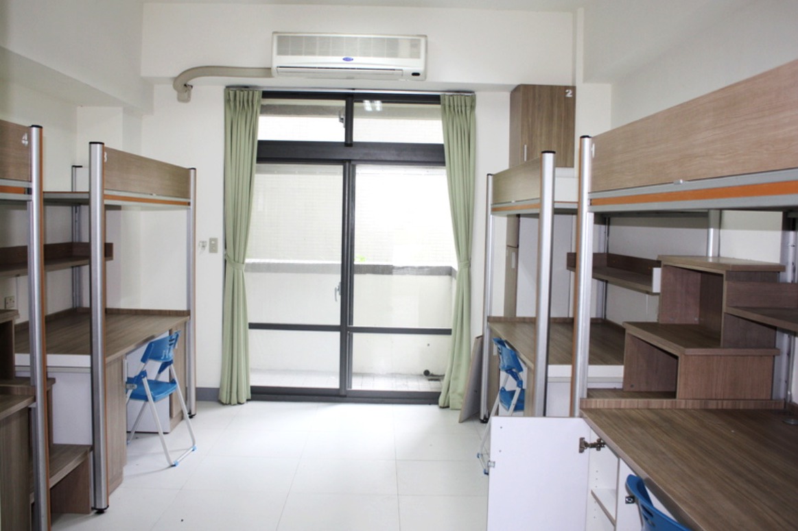 Школьное общежитие. Общежитие университета. Общежитие в Японии. Общежитие в Японии для студентов. Китайское общежитие.