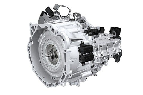 KIA發表全新1.0升T-GDI引擎 配七速雙離合器自手排