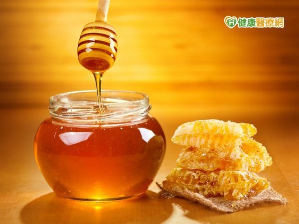 蜂蜜量大減，混蜜問題日漸嚴重。