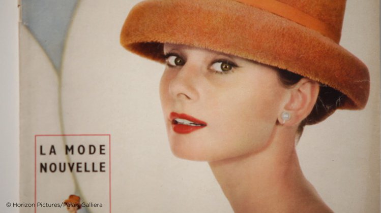奧黛麗赫本是紀梵希第一支香水的代言人，也是有史以來第一次由明星拍攝香水形象廣告。...