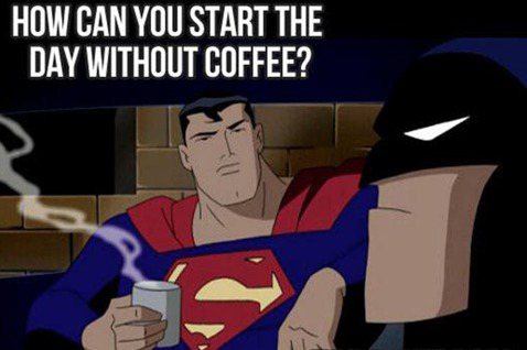 如何用一杯Starbucks咖啡讓憤怒駕駛屈服？