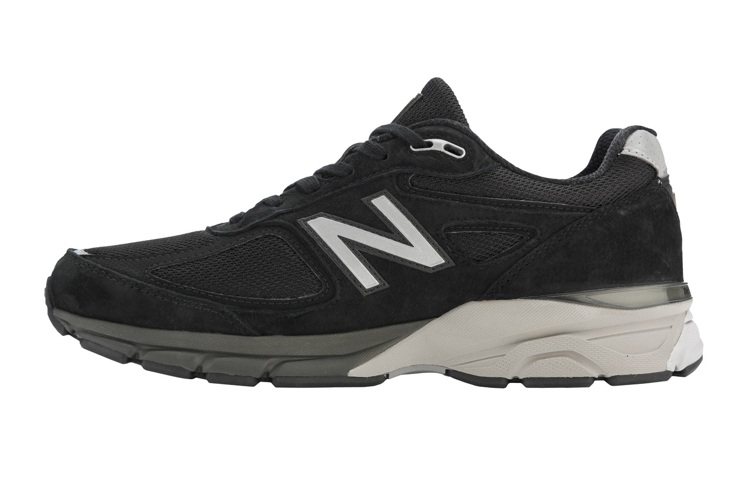 New Balance最新款尊貴總統慢跑鞋 ，男款 7,850元，女款7,750...