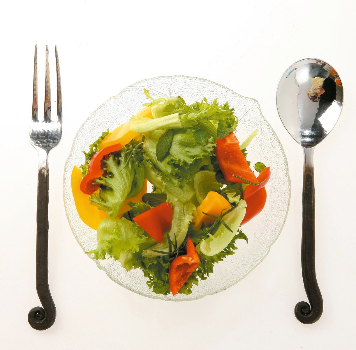KlNG飲食減肥法的用餐有如王室，著重用餐順序，順序千萬不能弄錯。