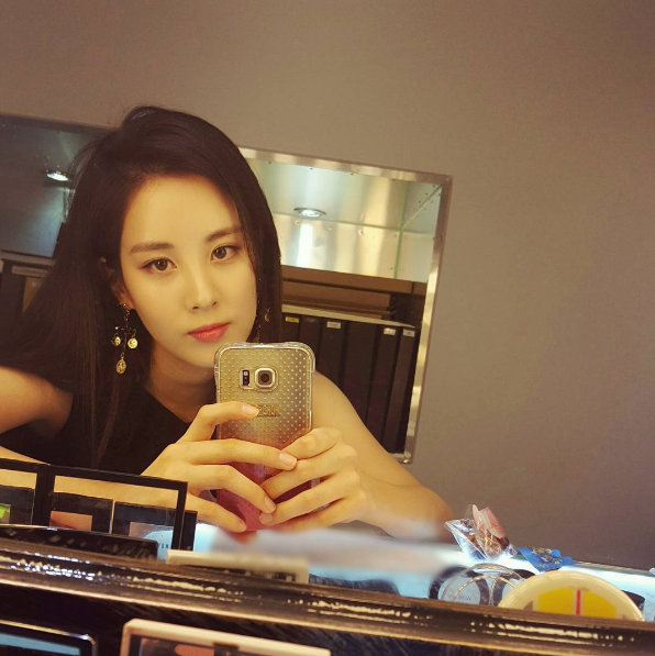 圖／擷自instagram_seojuhyun_s