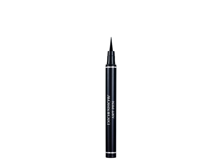 單品5：迪奧彩妝大師眼線筆（1,150元）。圖／迪奧提供