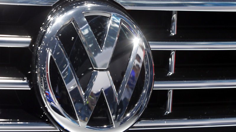 VW將投入更多資金與技術來研發電動車款，近日他們與德國太陽能設備製造商SMA展開...