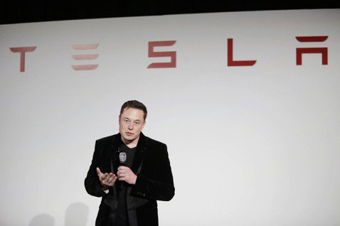 <u>鋼鐵人</u>的野望！Tesla 將增建四座 Gigafactory 工廠