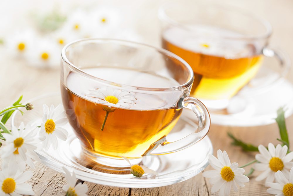 農委會茶改場表示，網路謠言「不喝第一泡茶」，實際上和農藥沒有關係。 <br />圖／Ingimage