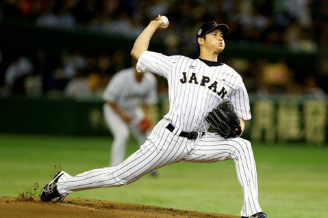 40年來的水與火——日本職業與業餘棒球的統合路