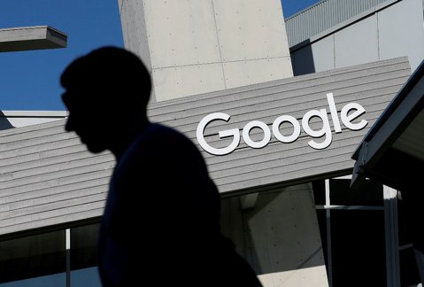 免費的最貴，柯文哲「賣」了什麼給Google？
