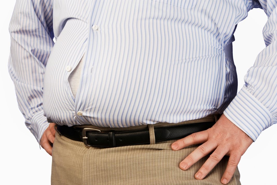 年節大吃大喝，怎挽救直線上升的體重？圖／Ingimage