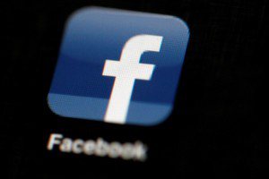 在擋不住的假新聞之後：臉書公開宣戰真能解決亂象？