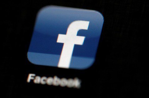 在擋不住的假新聞之後：臉書公開宣戰真能解決亂象？